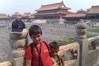 Blog CHINA 2011 - Viajes sjustes