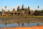 Blog TAILANDIA & ARABIA SAUDÍ 2022 - Viajes sjustes